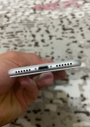İPhone 8 - Görsel 5
