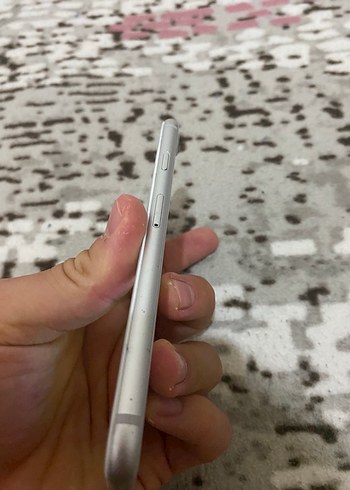 İPhone 8 - Görsel 3