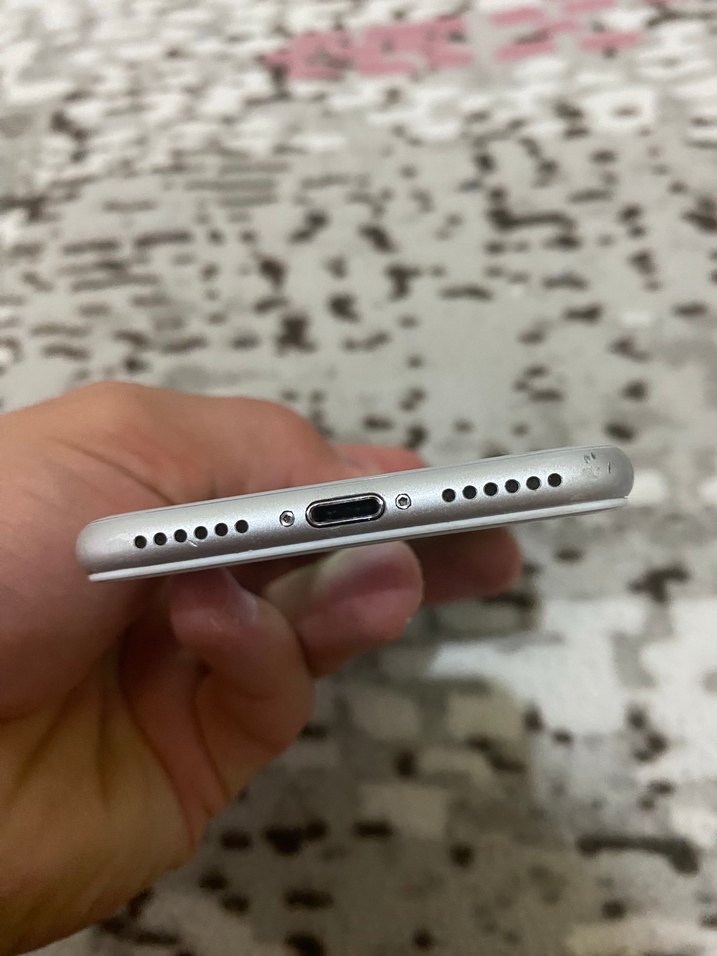 İPhone 8 - Görsel 5