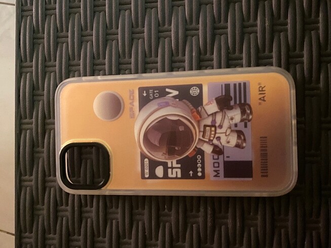 İPhone 11 kılıf - Görsel 2