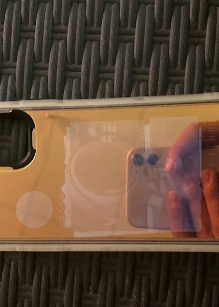 İPhone 11 kılıf - Görsel 3