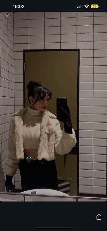 Zara Kürk