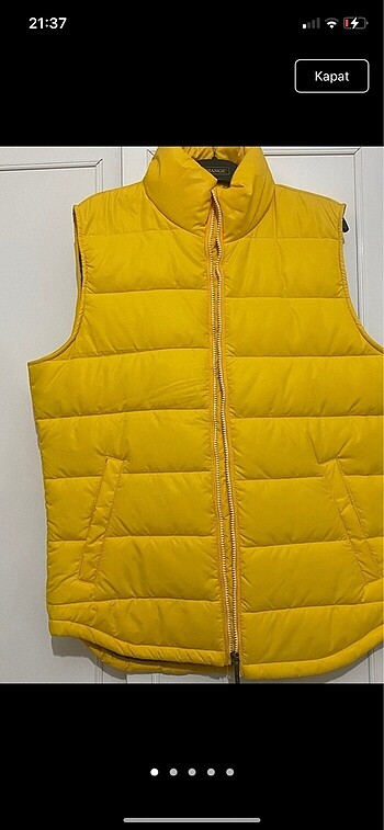 Jack&Jones