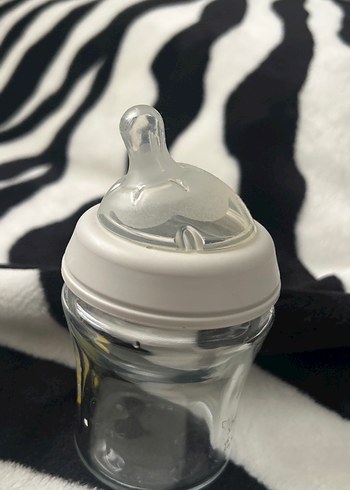 Chicco Bebek Biberonu - Görsel 4