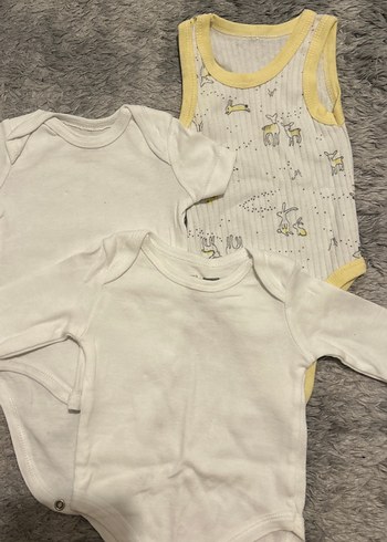 HelloBaby Yenidoğan