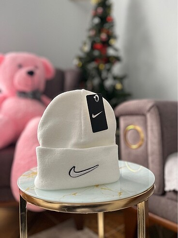Nike bere A kalite class unisex
