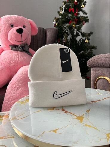 Nike Nike bere A kalite class unisex
