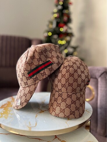 Gucci Gucci A+Kalite+Sıfır+Etiketli+Ambalajında Şefaf kargo