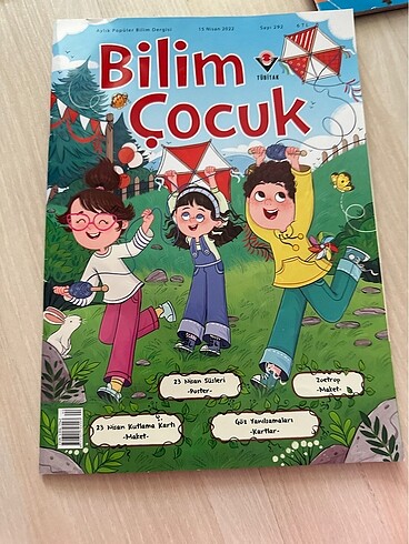 Kitap