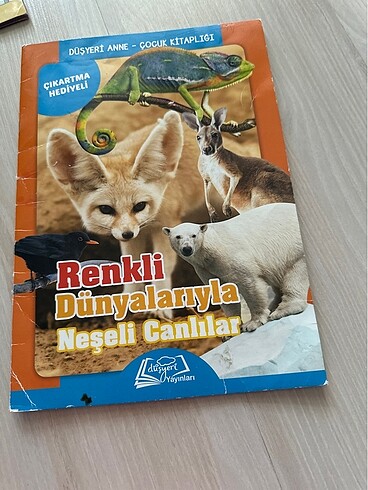 Beden Kitap