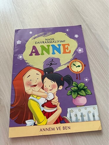 Beden Renk Kitap