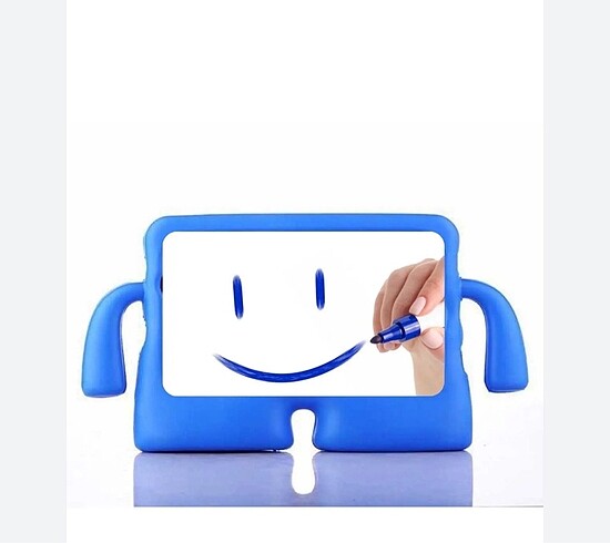 Tablet kılıfı