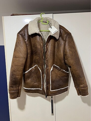 Pullandbear