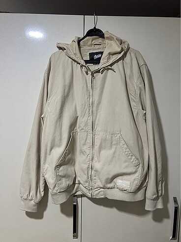 Pullandbear çeket