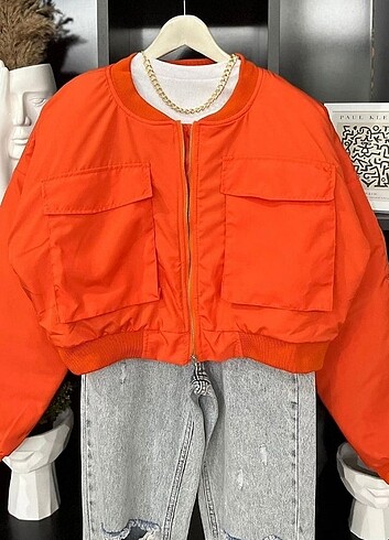 Crop mont 