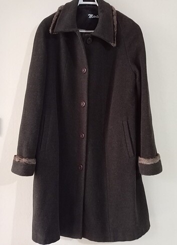 İtalyan cashmere marka 