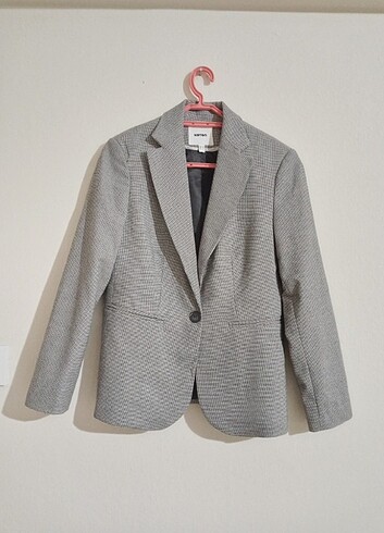 Koton blazer 