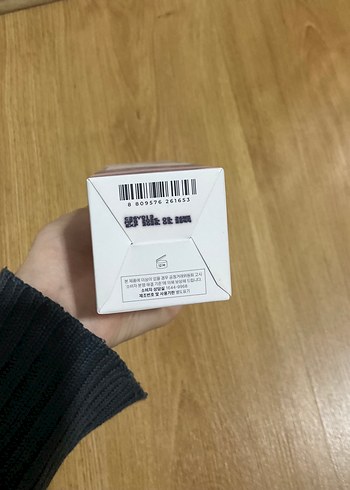 Centella Poremizing yüz yıkama jeli - Görsel 3