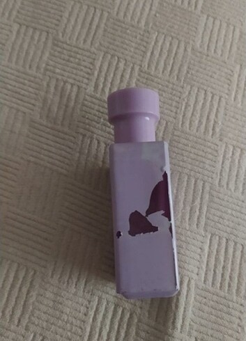 Defacto Lilac DeFacto parfüm 