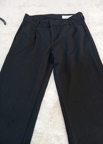 Orjinal Bershka pantolon - Görsel 5