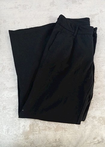 Orjinal Bershka pantolon - Görsel 3