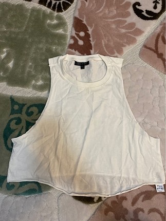 Topshop askılı
