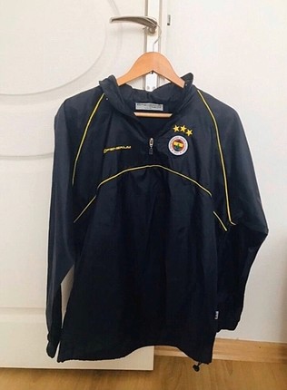 Fenerium yapmurluk
