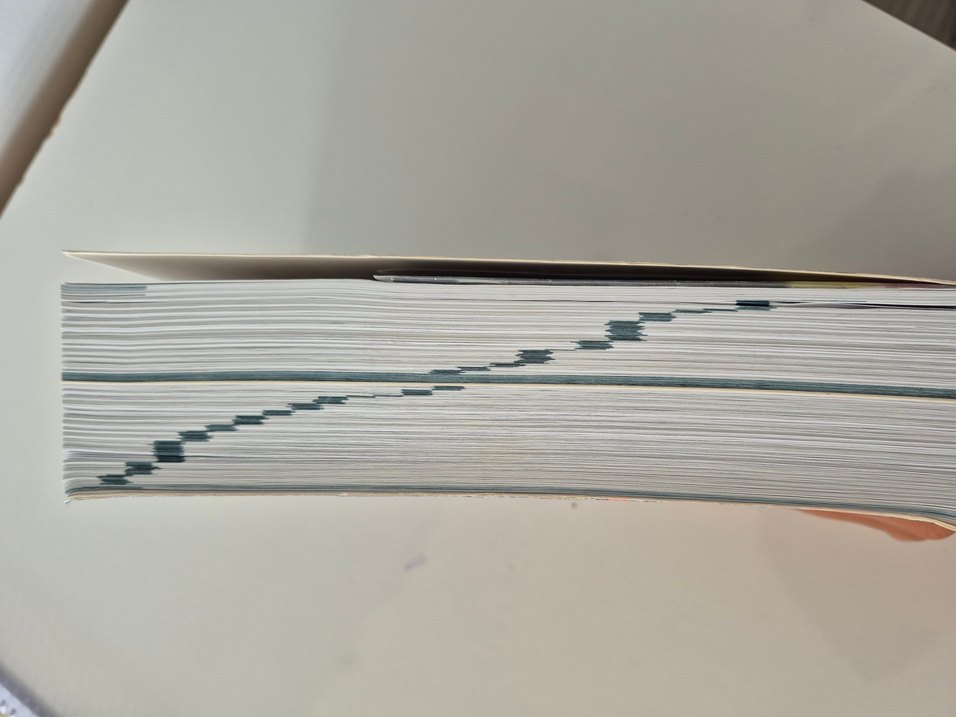 Cambridge İngilizce-Türkçe Sözlük ve Kullanıcı Kılavuzu - Görsel 2