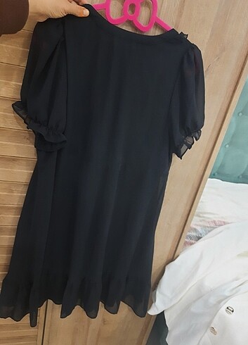 H&M Hm elbise