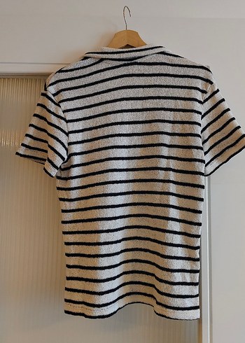 Erkek Tişort - Görsel 2