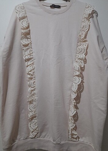 Lc Waikiki Sweatshirt 