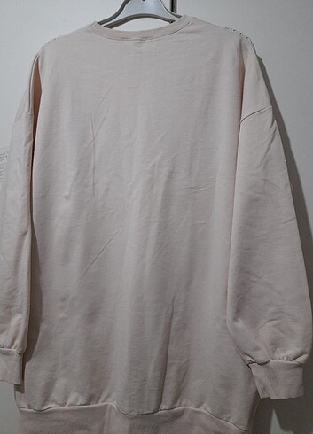 LC Waikiki Lc Waikiki Sweatshirt 