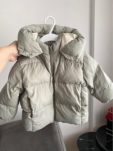 Zara mont