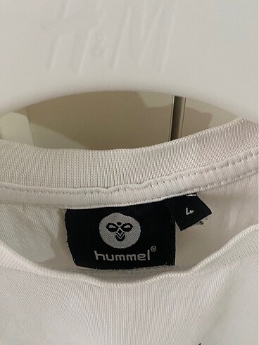 Hummel Hummel orijinal