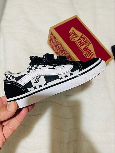 Orijinal vans