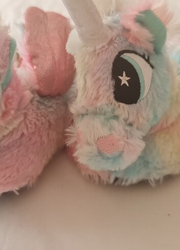 UNICORN PANDUF