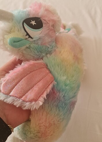 Diğer UNICORN PANDUF