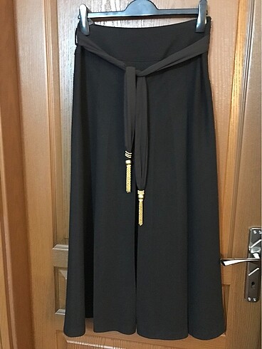 Atalar etek