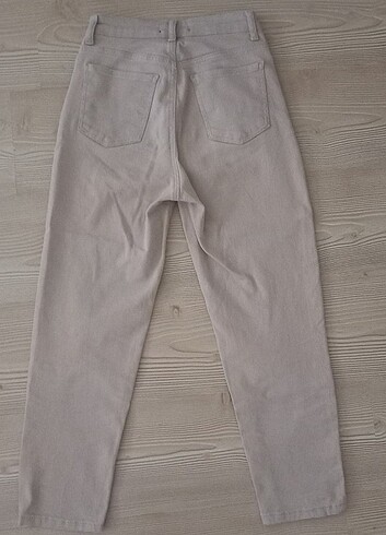 LC Waikiki Lc Waikiki Pantalon