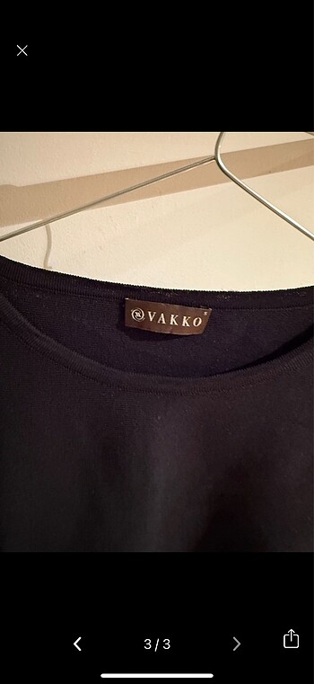Vakko crop
