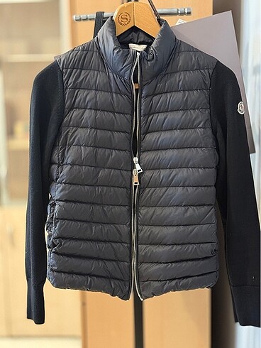 Moncler Mochler mont