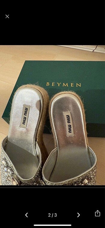 Miu Miu Miu miu