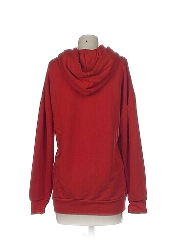 universal Beden Diğer Sweatshirt %70 İndirimli.