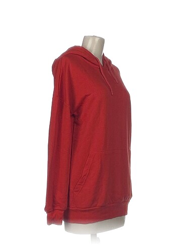 Vintage Love Diğer Sweatshirt %70 İndirimli.