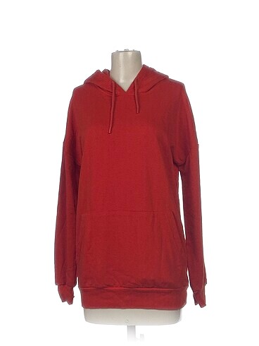 Diğer Sweatshirt %70 İndirimli.