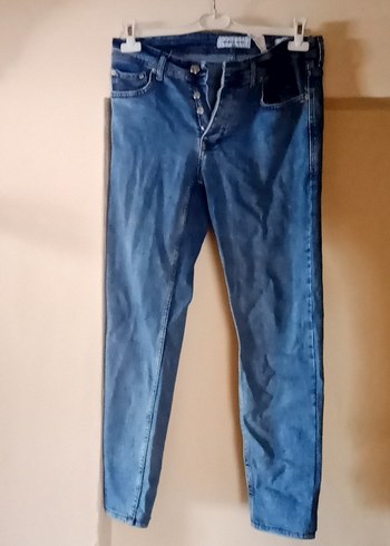 Mavi Jeans 32