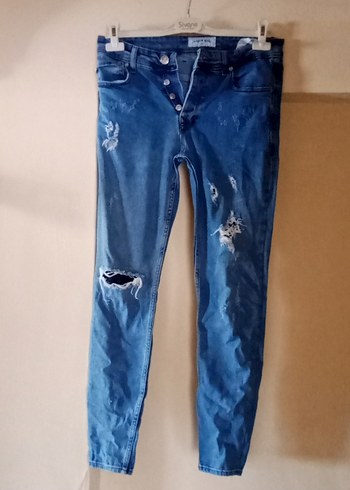 Mavi Jeans 33