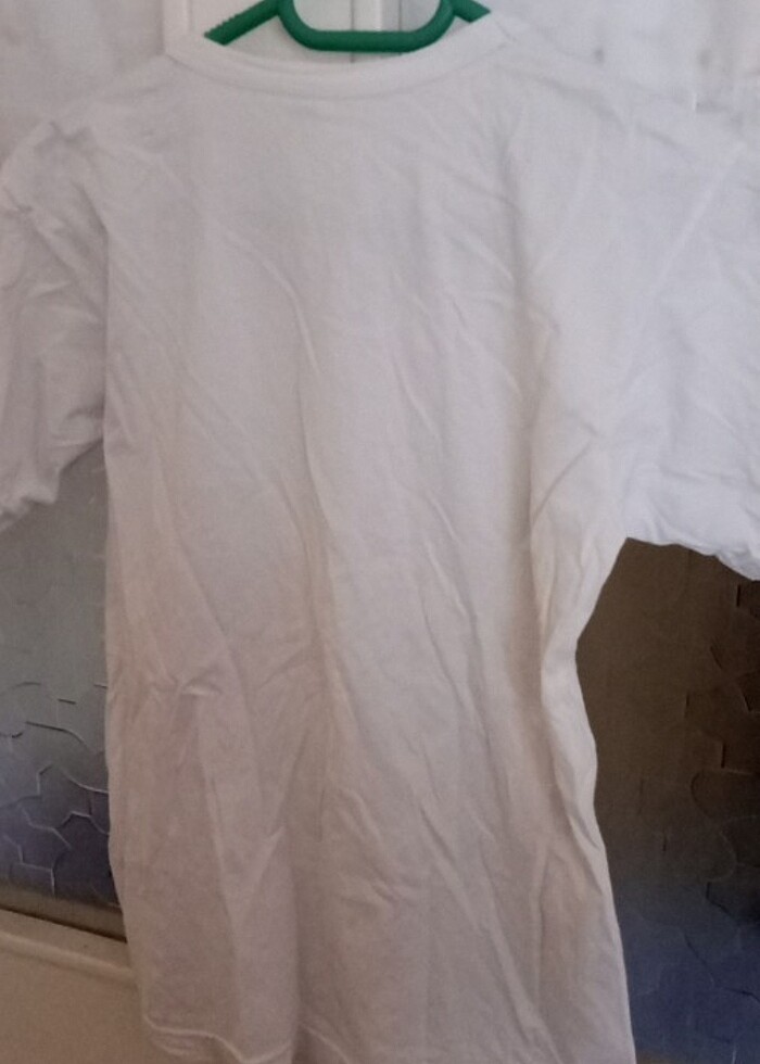 Çocuk iç giyim  - Görsel 3