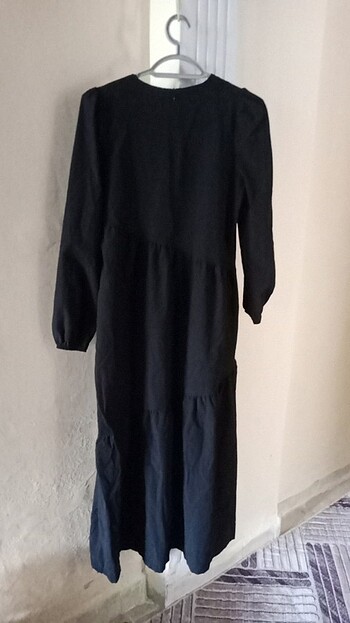 40 Beden Kadın giyim elbise ????