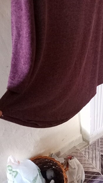 xxl Beden pembe Renk Kadın tunik